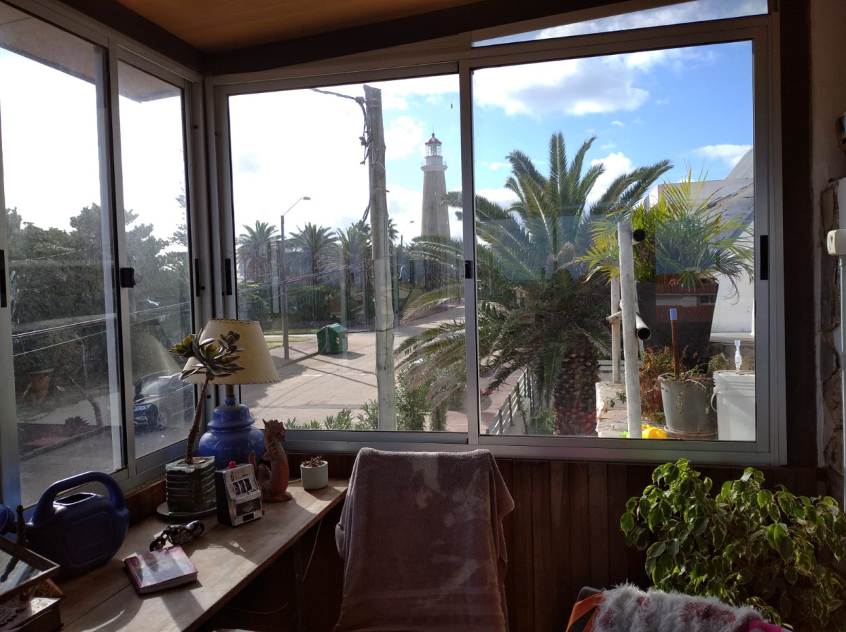 Casa ID.2362 - OPORTUNIDAD EN ZONA FARO - PENÍNSULA