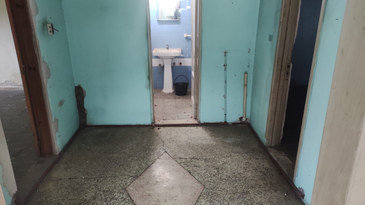 Casa ID.2648 - OPORTUNIDAD DE INVERSIÓN