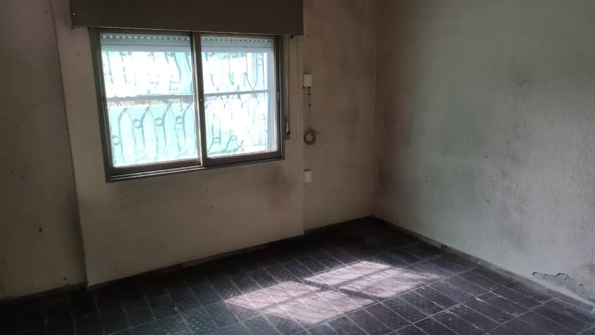 Casa ID.2648 - OPORTUNIDAD DE INVERSIÓN