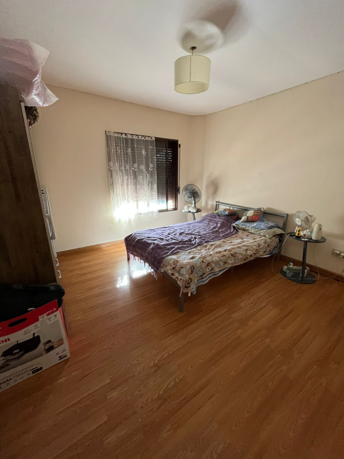 Casa ID.2490 - ¡¡Muy linda casa!!