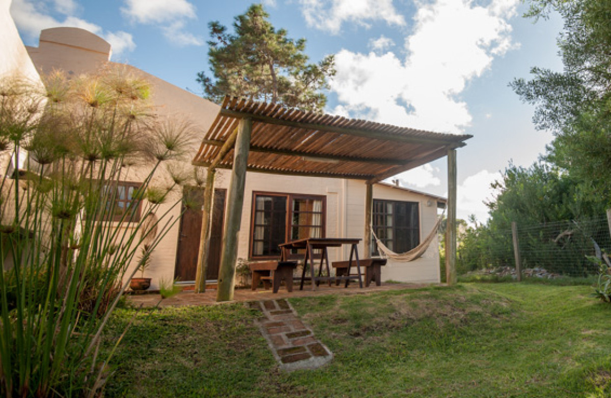 Casa ID.2743 - Complejo en venta