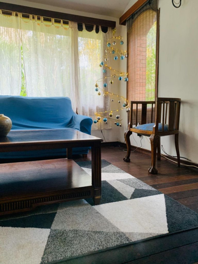 Casa ID.291 - HERMOSA CASA!!