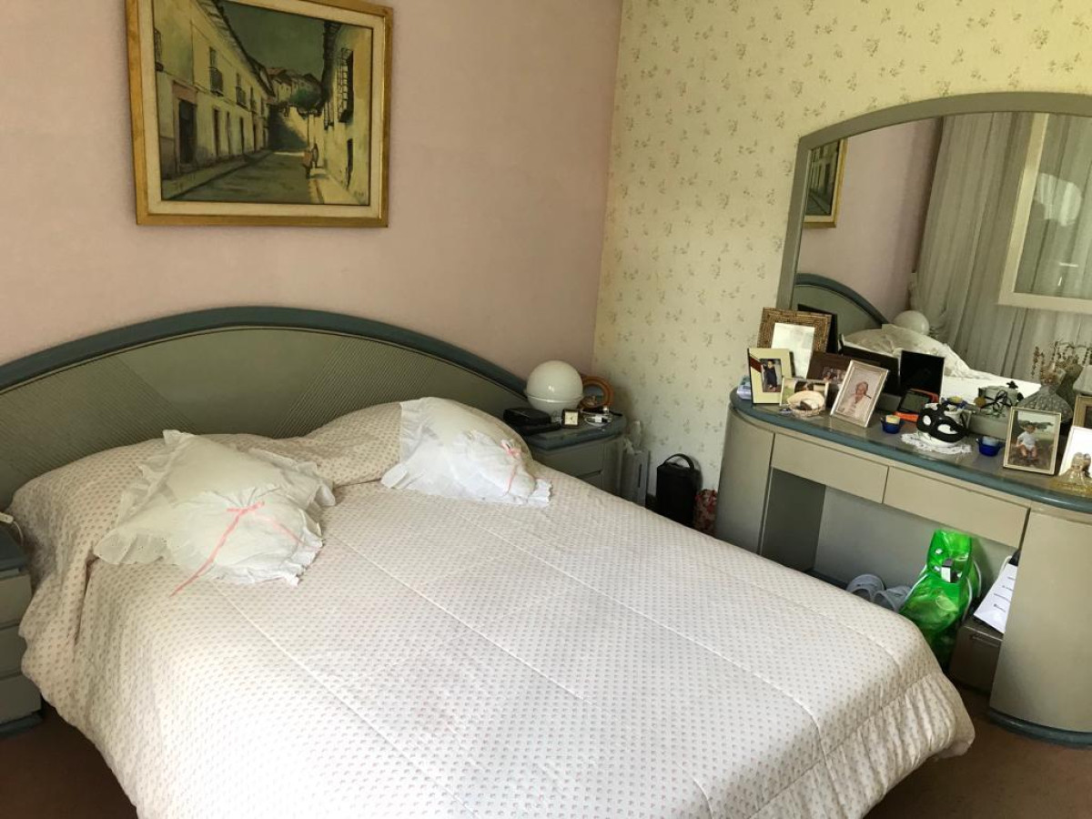 Casa ID.2066 - Casa en Cantegril