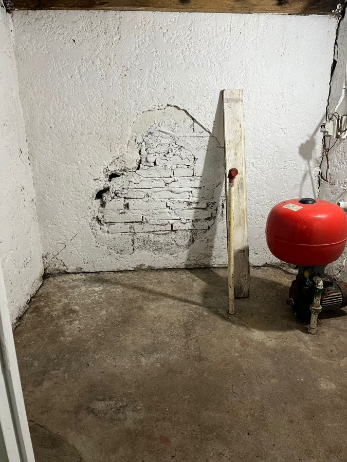 Casa ID.2502 - Hermoso chalet, Disponible en Alquiler Anual 