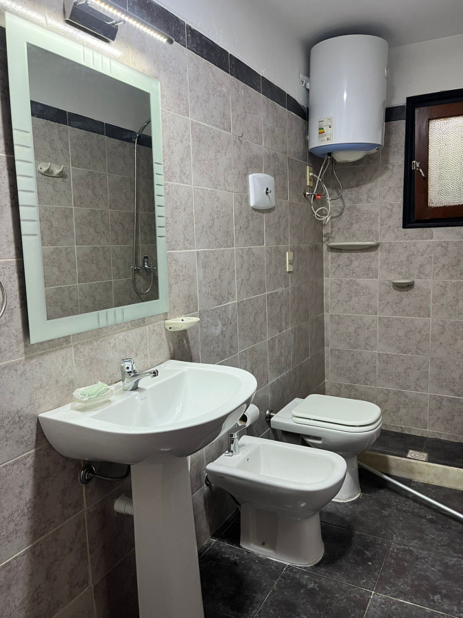 Casa ID.2705 - HERMOSA RESIDENCIA 
