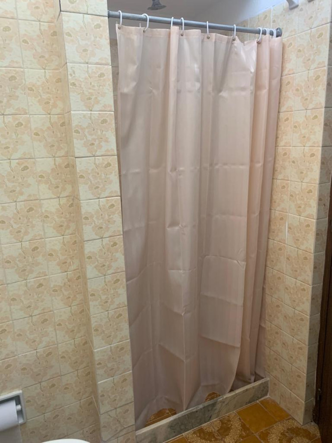 Casa ID.309 - Clásico chalet!! Con Jardin