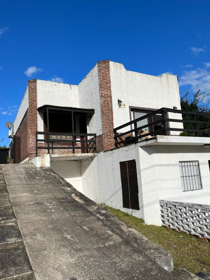 Casa ID.2490 - ¡¡Muy linda casa!!