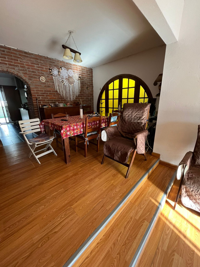 Casa ID.2490 - ¡¡Muy linda casa!!