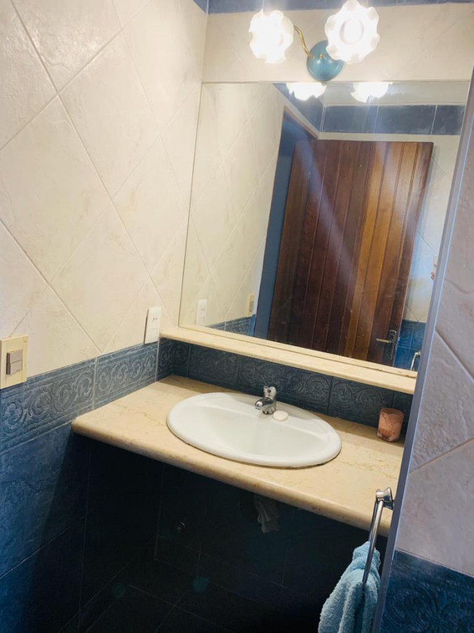 Casa ID.291 - HERMOSA CASA!!