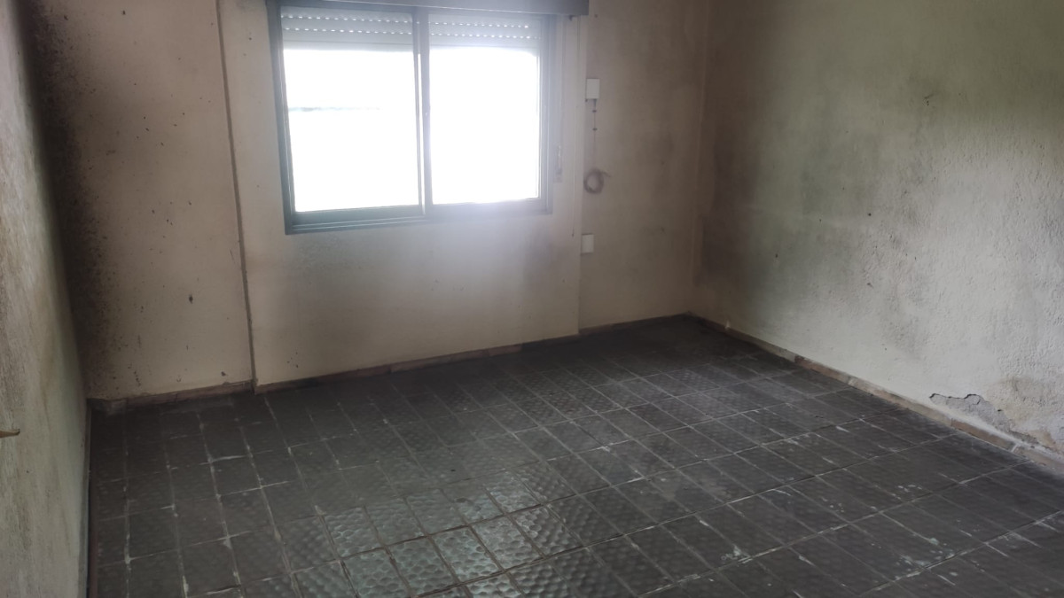 Casa ID.2648 - OPORTUNIDAD DE INVERSIÓN