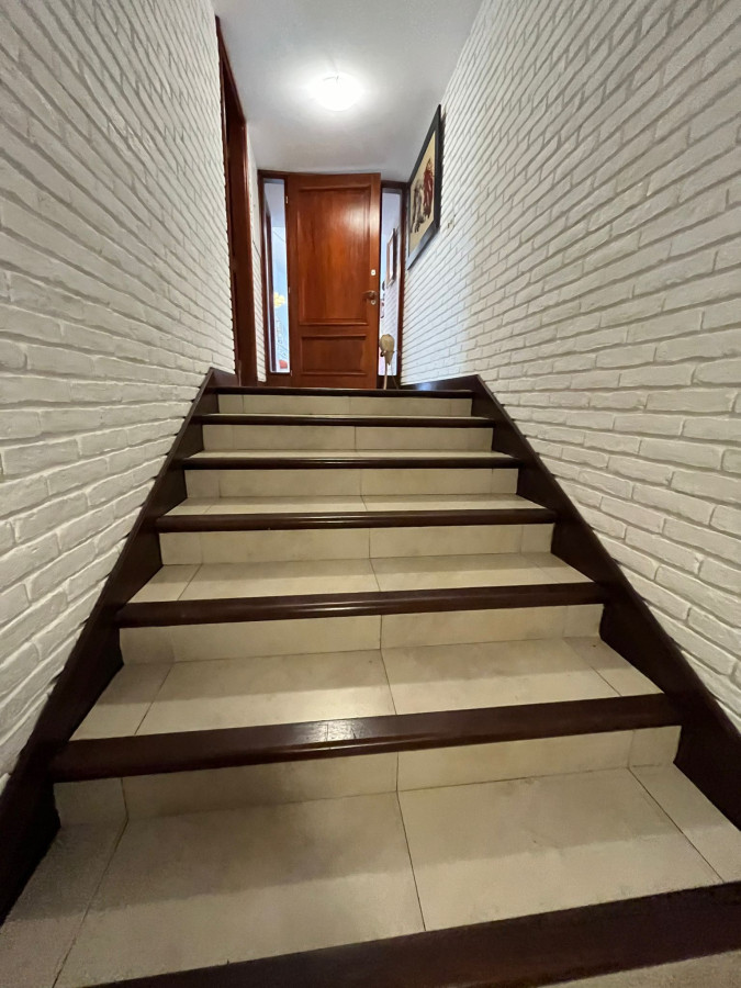 Casa ID.2705 - HERMOSA RESIDENCIA 