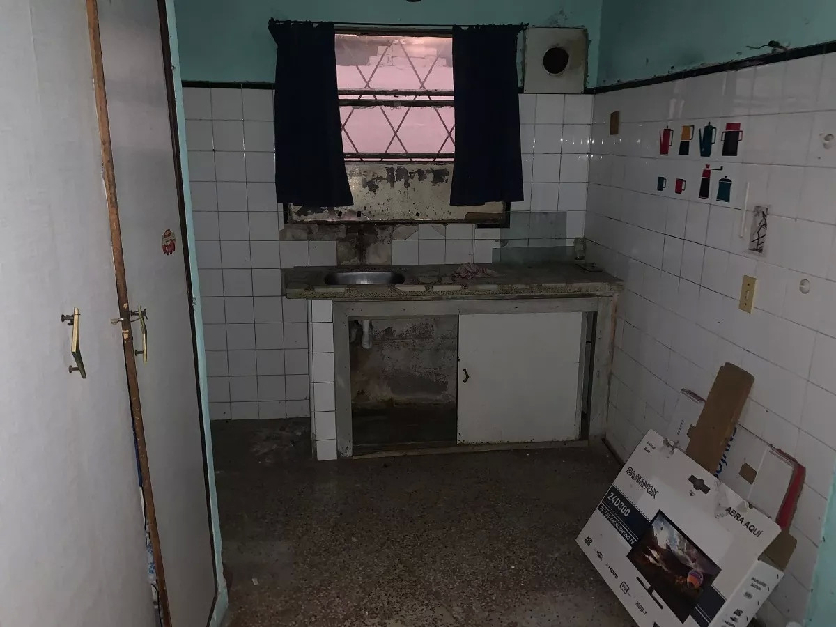 Casa ID.2648 - OPORTUNIDAD DE INVERSIÓN