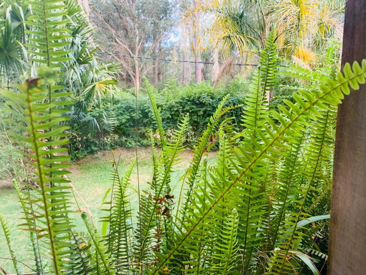 Casa ID.291 - HERMOSA CASA!!