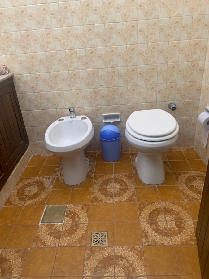 Casa ID.309 - Clásico chalet!! Con Jardin