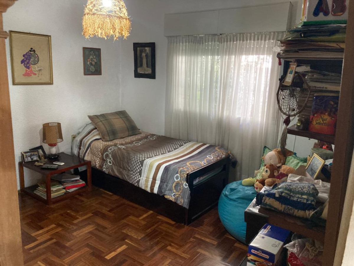 Casa ID.2649 - PRECIOSA CASA EN AIRES PUROS