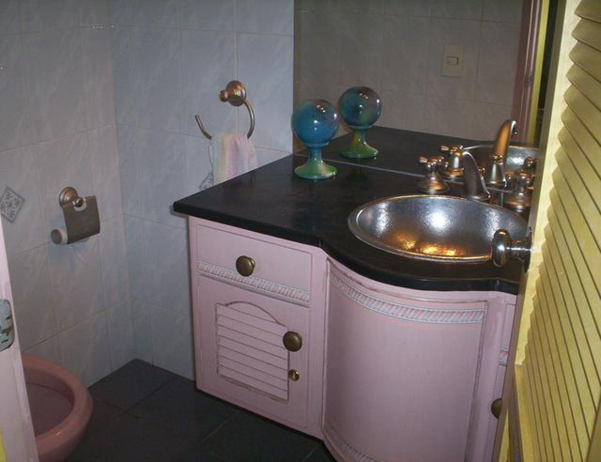 Casa ID.458 - Casa en Lugano, 5 dormitorios *
