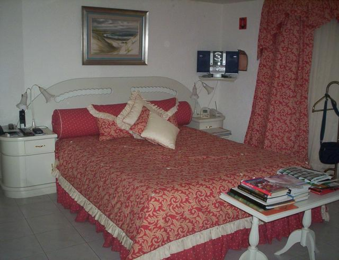 Casa ID.458 - Casa en Lugano, 5 dormitorios *
