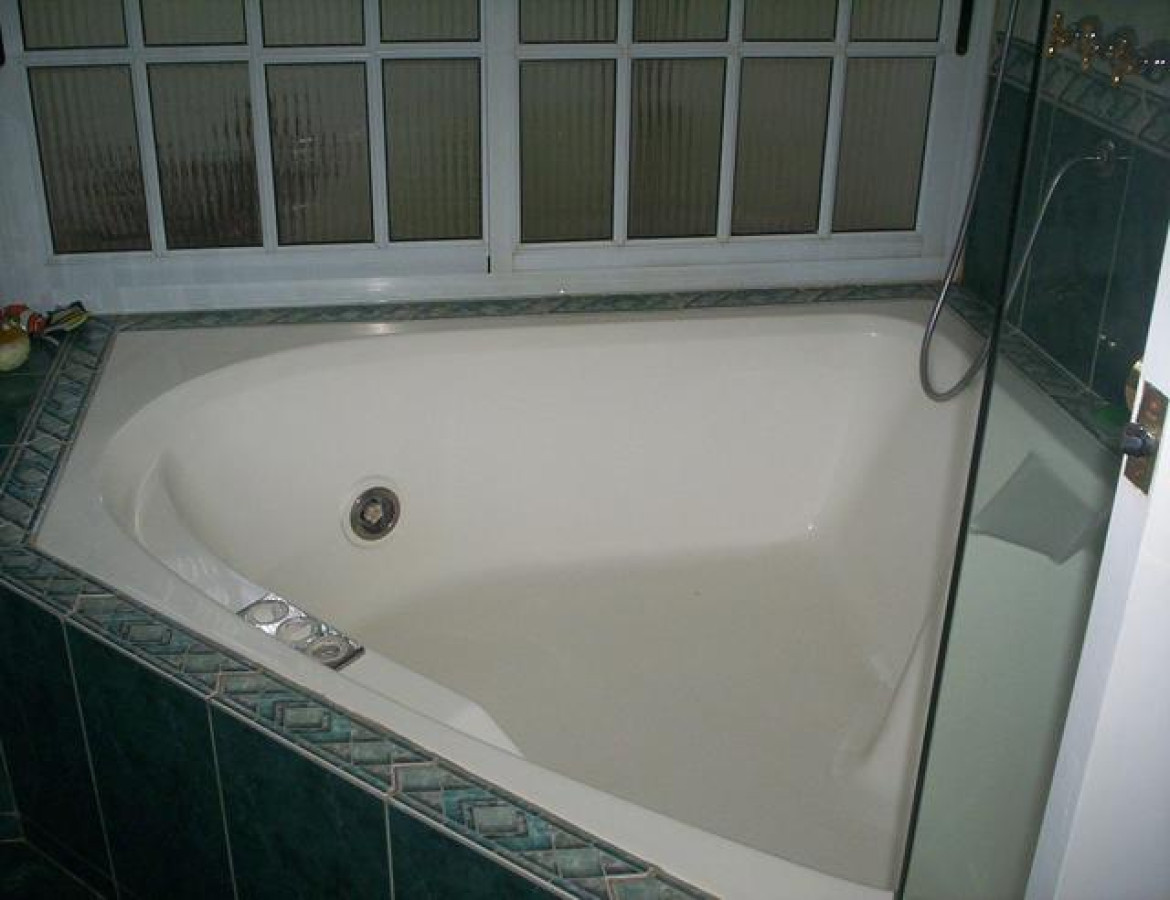 Casa ID.458 - Casa en Lugano, 5 dormitorios *