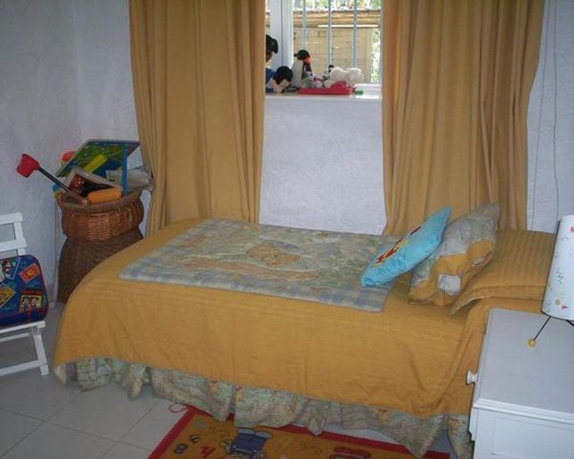 Casa ID.458 - Casa en Lugano, 5 dormitorios *