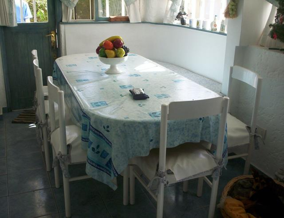 Casa ID.458 - Casa en Lugano, 5 dormitorios *