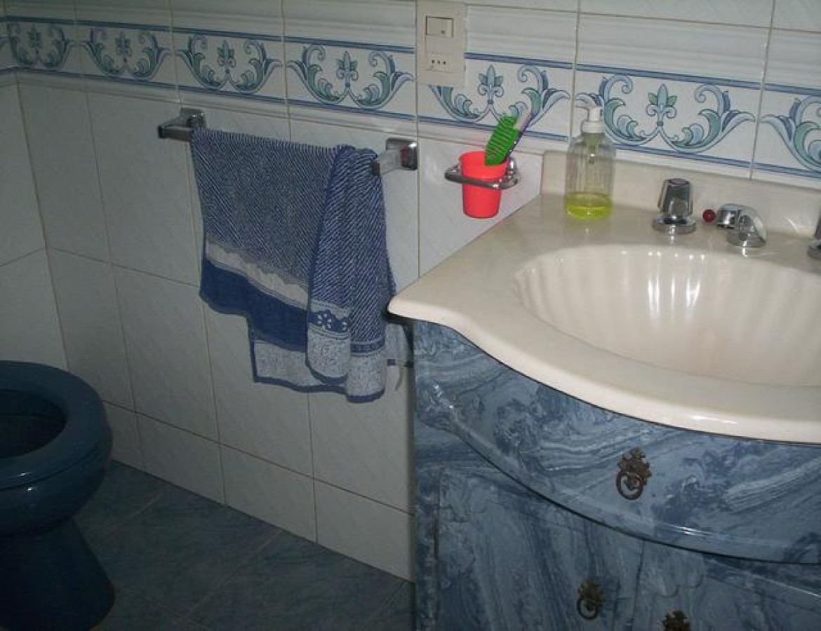 Casa ID.458 - Casa en Lugano, 5 dormitorios *