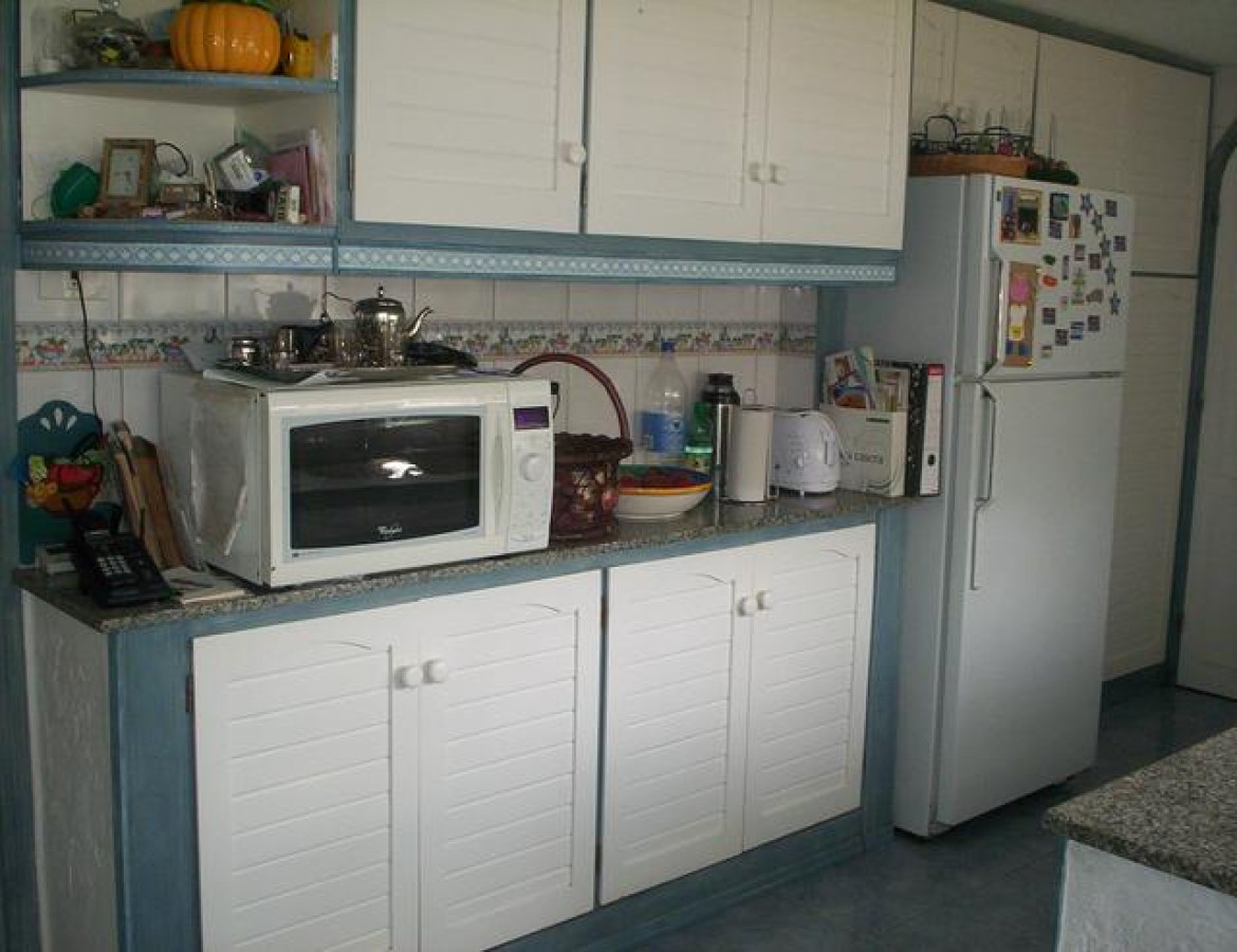 Casa ID.458 - Casa en Lugano, 5 dormitorios *