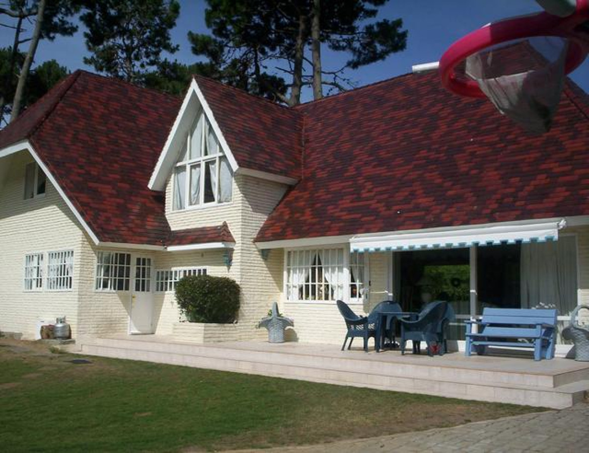 Casa ID.458 - Casa en Lugano, 5 dormitorios *