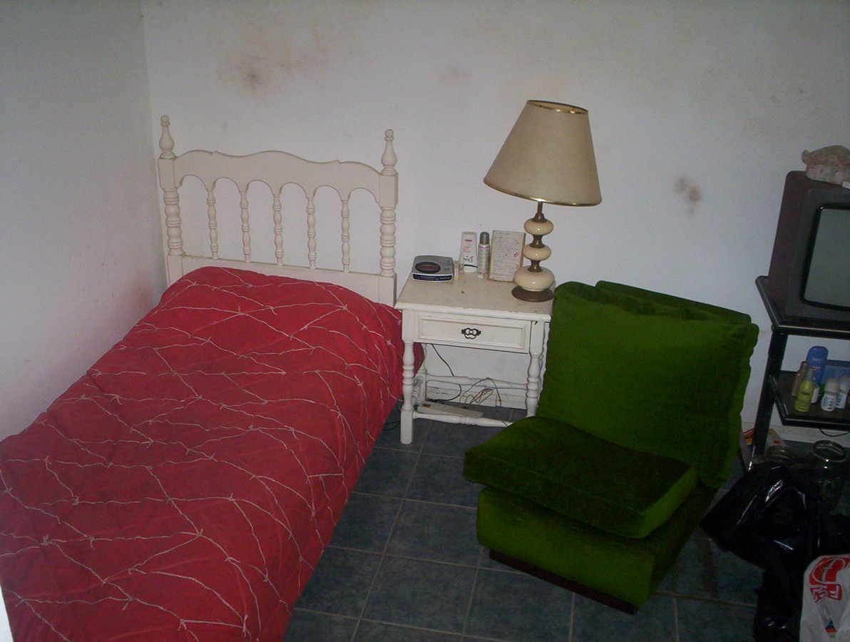 Casa ID.458 - Casa en Lugano, 5 dormitorios *