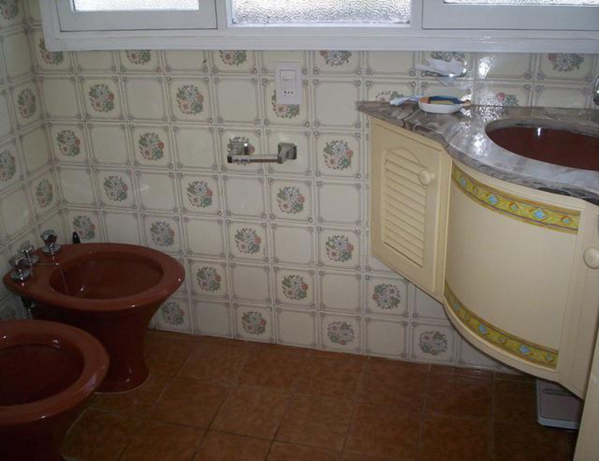 Casa ID.458 - Casa en Lugano, 5 dormitorios *