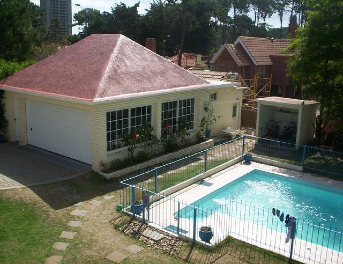 Casa ID.458 - Casa en Lugano, 5 dormitorios *