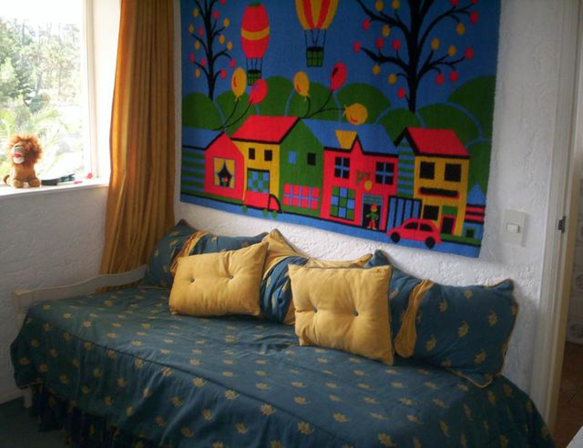 Casa ID.458 - Casa en Lugano, 5 dormitorios *