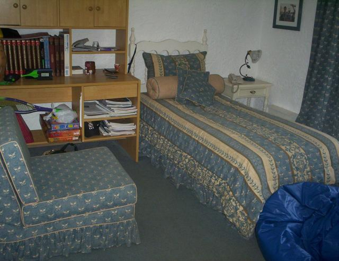 Casa ID.458 - Casa en Lugano, 5 dormitorios *