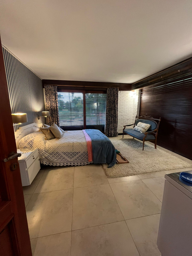 Casa ID.2705 - HERMOSA RESIDENCIA 