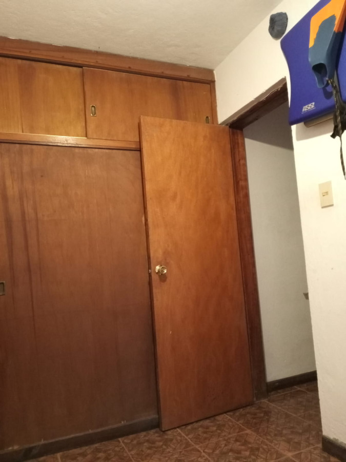 Casa ID.879 - Casa en Punta Ballena, 3 dormitorios *