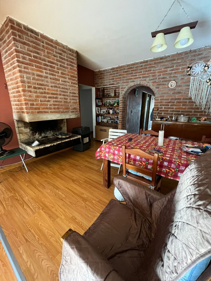 Casa ID.2490 - ¡¡Muy linda casa!!