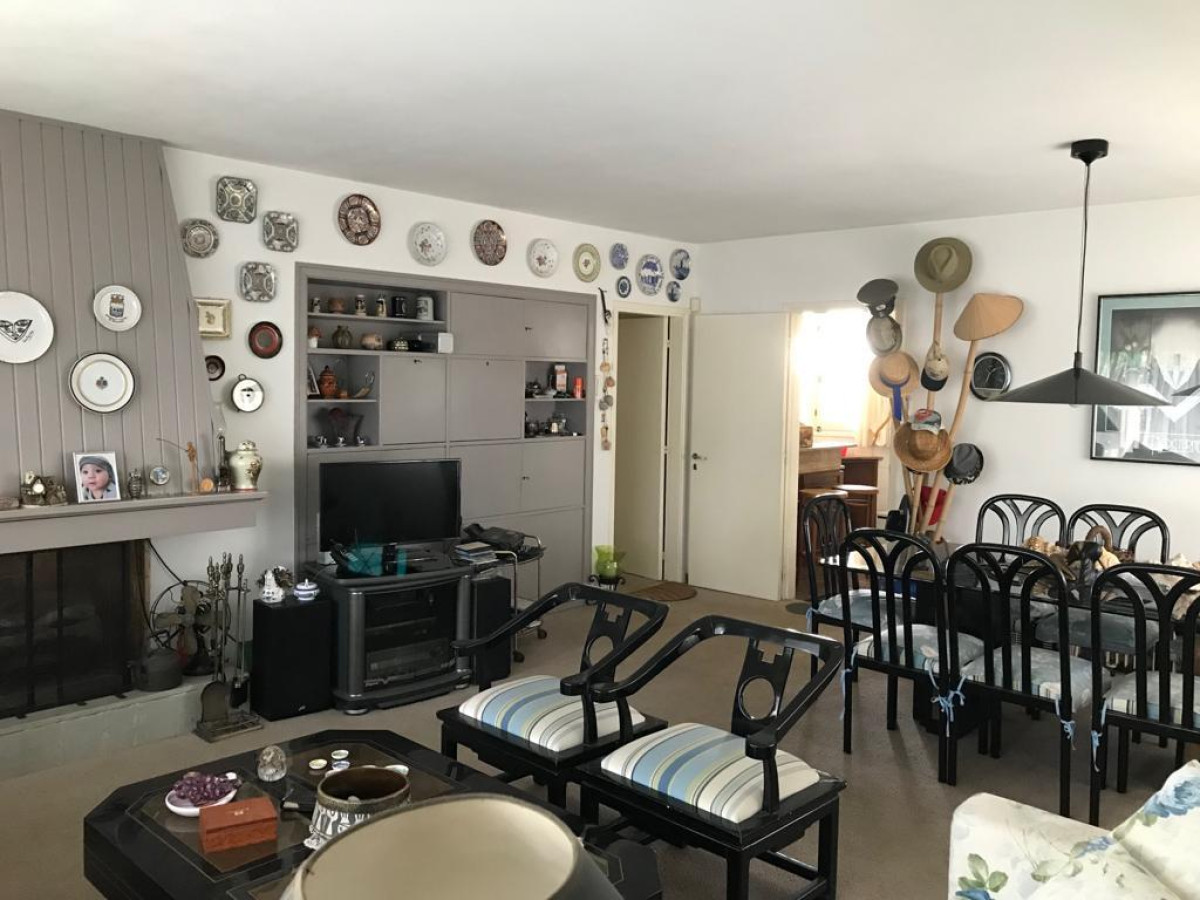 Casa ID.2066 - Casa en Cantegril