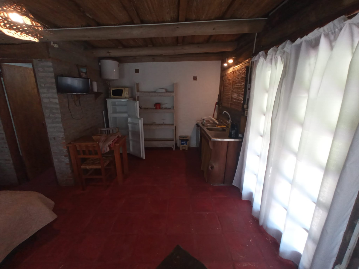Casa ID.2743 - Complejo en venta