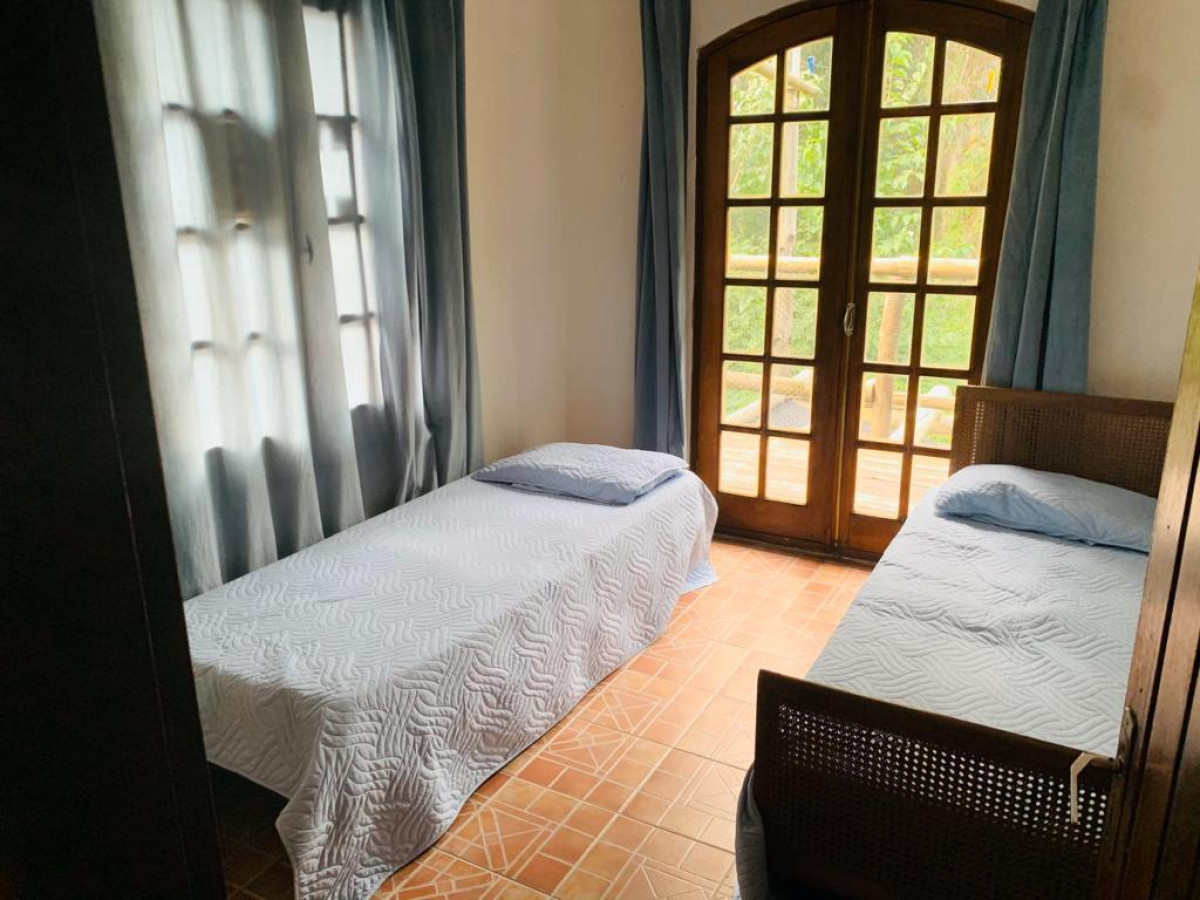 Casa ID.291 - HERMOSA CASA!!