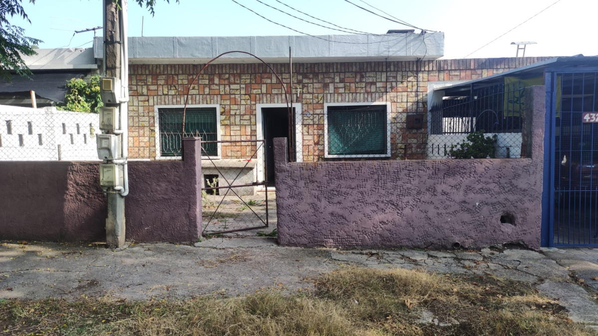 Casa ID.2648 - OPORTUNIDAD DE INVERSIÓN