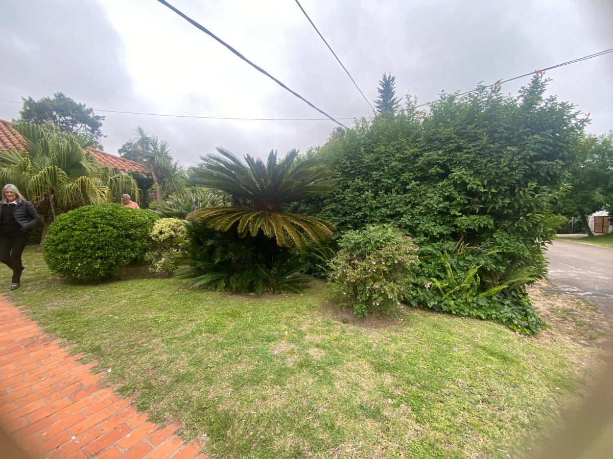 Casa ID.1777 - Casa en Cantegril, 3 dormitorios *