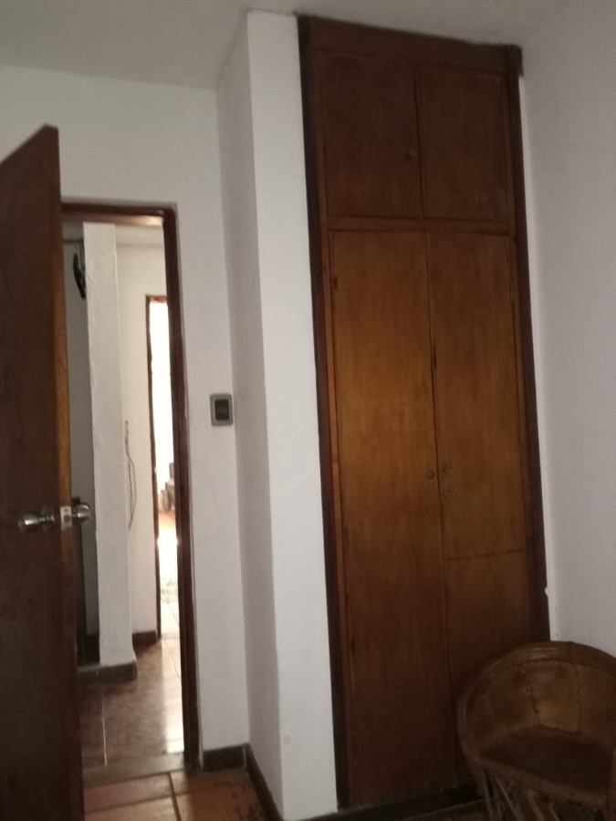 Casa ID.879 - Casa en Punta Ballena, 3 dormitorios *