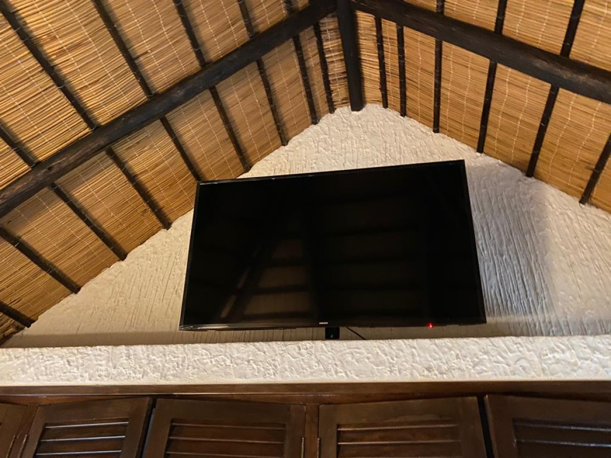 Casa ID.1826 - Casa en San Rafael, 3 dormitorios *