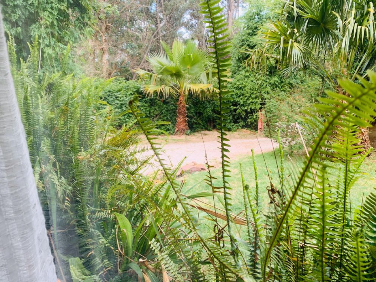 Casa ID.291 - HERMOSA CASA!!