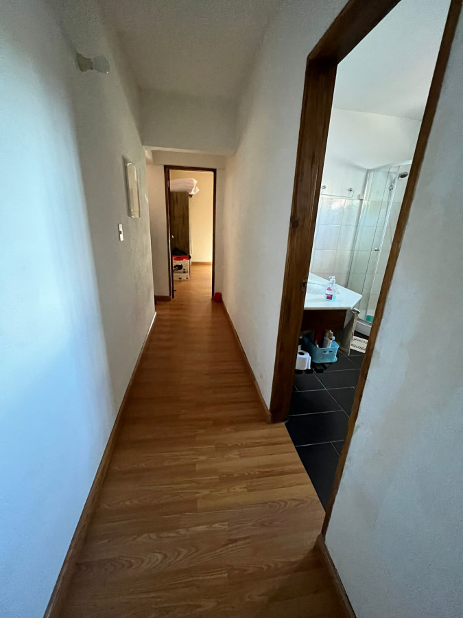 Casa ID.2490 - ¡¡Muy linda casa!!