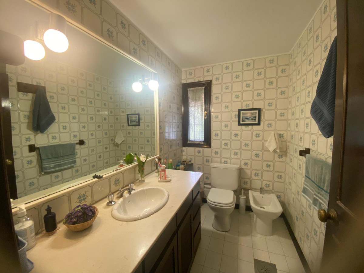 Casa ID.1777 - Casa en Cantegril, 3 dormitorios *