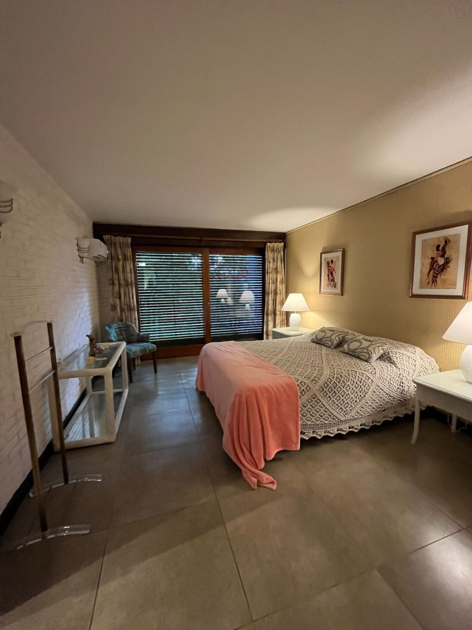 Casa ID.2705 - HERMOSA RESIDENCIA 