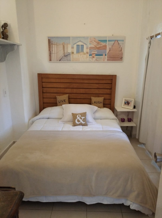 Casa ID.2362 - OPORTUNIDAD EN ZONA FARO - PENÍNSULA