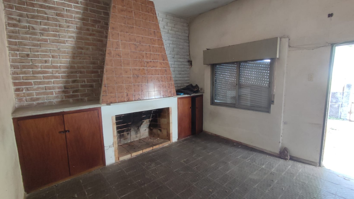Casa ID.2648 - OPORTUNIDAD DE INVERSIÓN