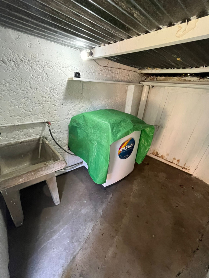 Casa ID.2502 - Hermoso chalet, Disponible en Alquiler Anual 