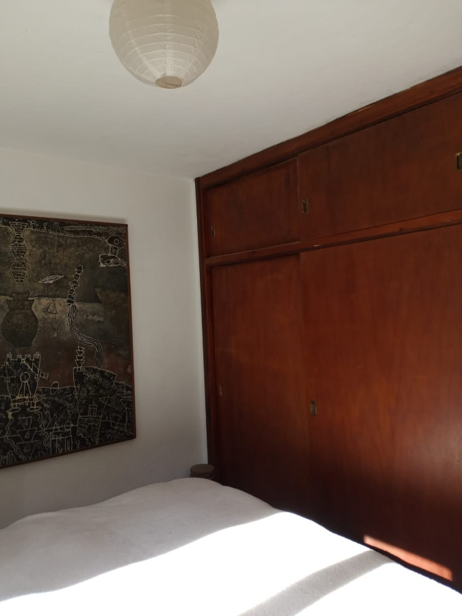 Casa ID.879 - Casa en Punta Ballena, 3 dormitorios *